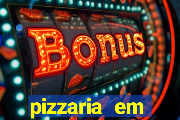 pizzaria em plataforma salvador bahia