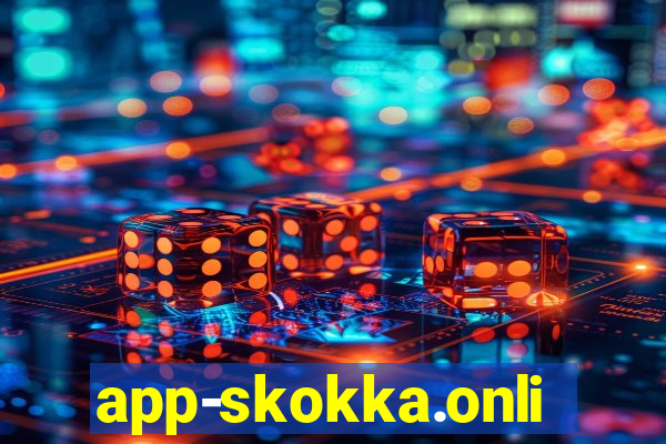 app-skokka.online