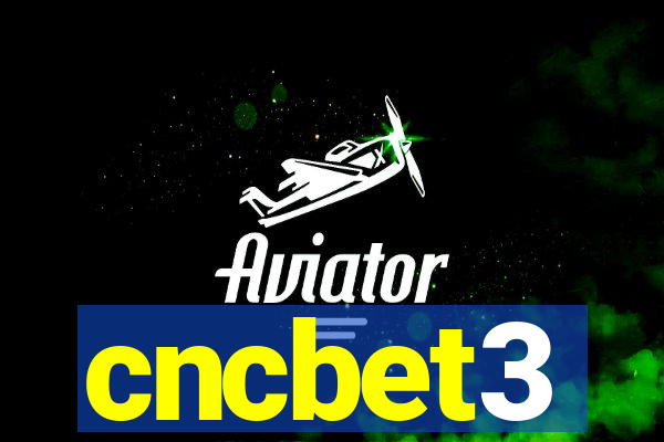 cncbet3