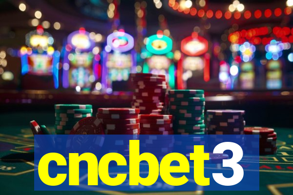 cncbet3