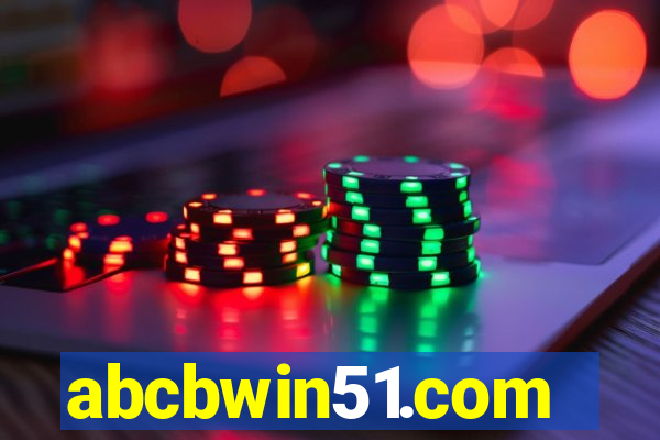 abcbwin51.com