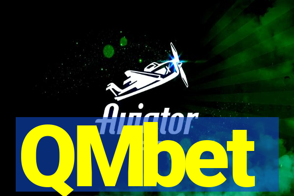 QMbet
