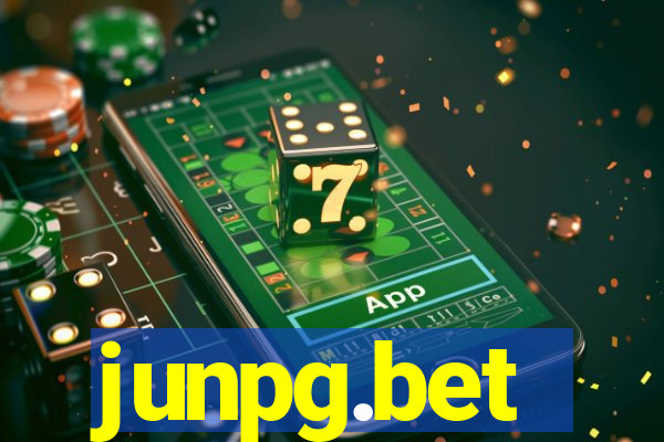 junpg.bet