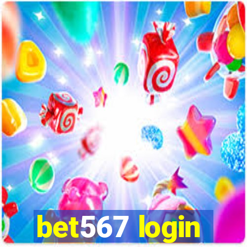 bet567 login