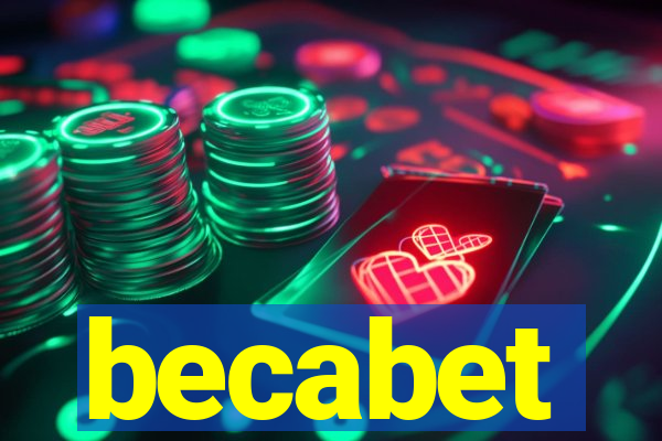 becabet