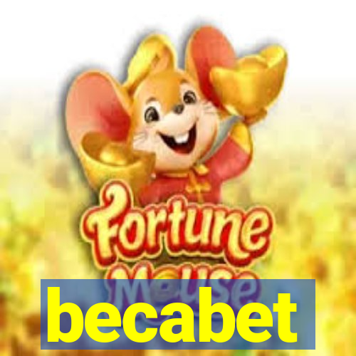 becabet