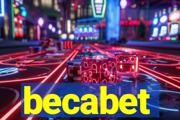 becabet