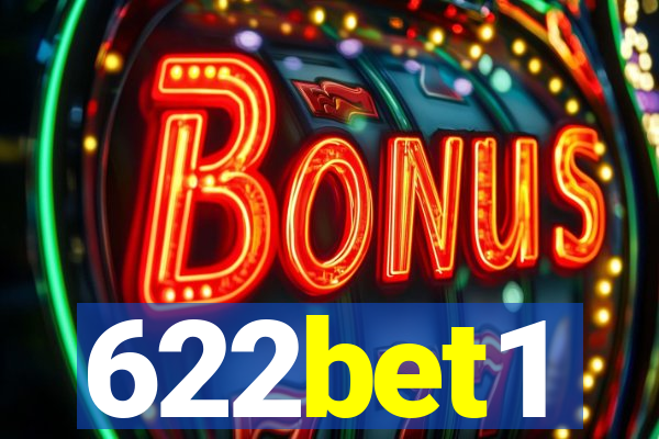 622bet1