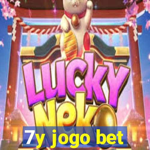7y jogo bet