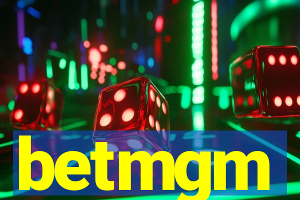 betmgm
