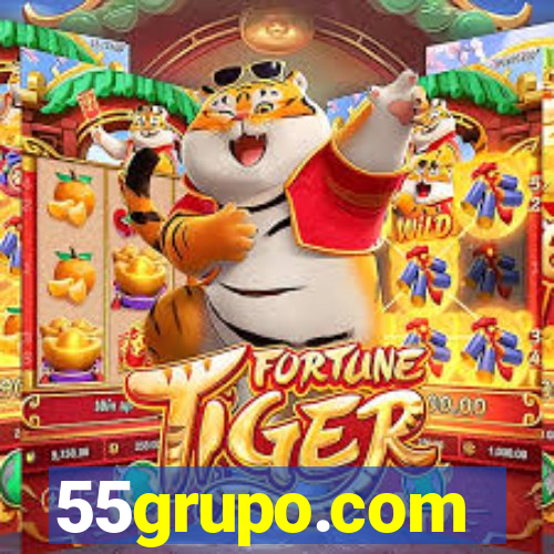 55grupo.com