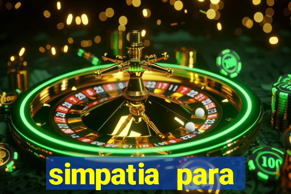 simpatia para afastar uma pessoa da vida do meu filho