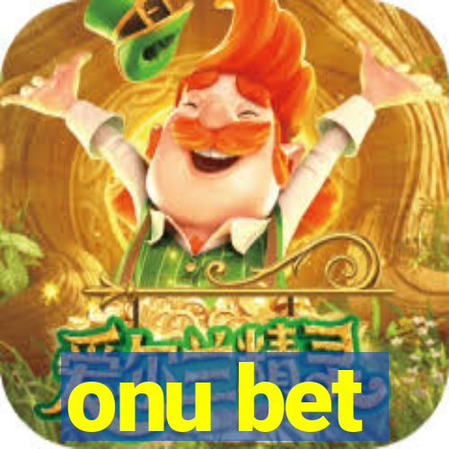 onu bet