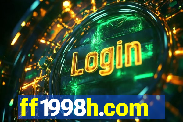 ff1998h.com