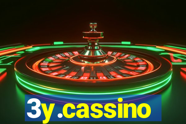 3y.cassino
