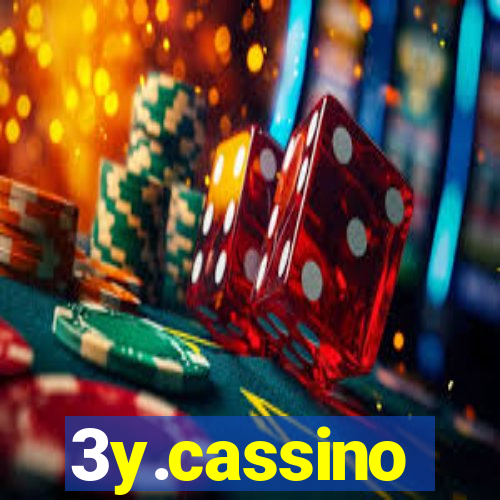 3y.cassino