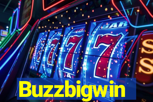 Buzzbigwin