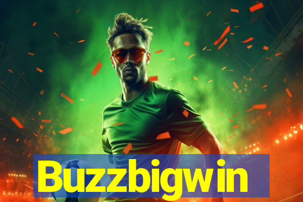 Buzzbigwin