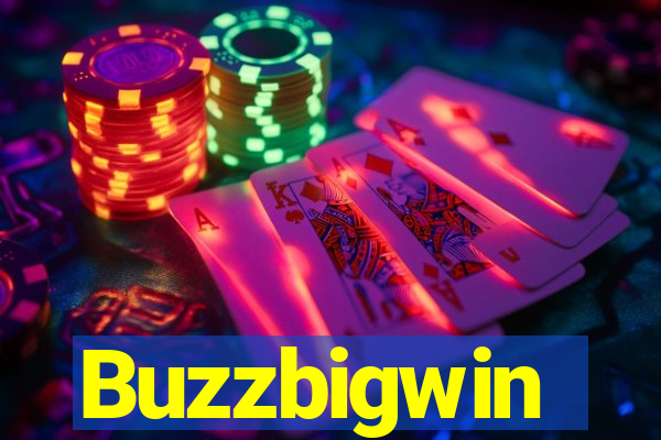 Buzzbigwin