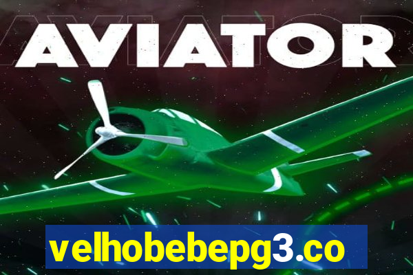 velhobebepg3.com