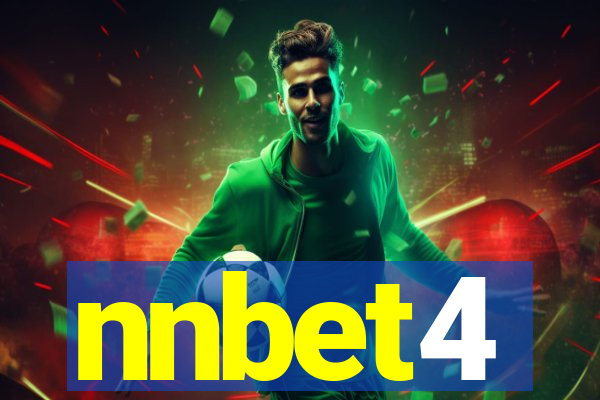 nnbet4