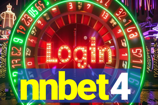nnbet4