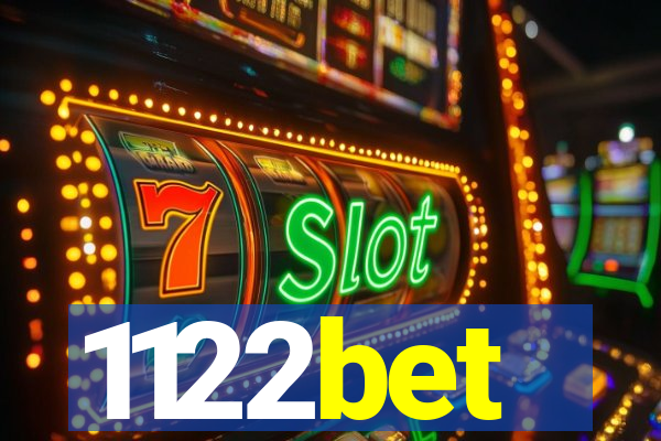 1122bet