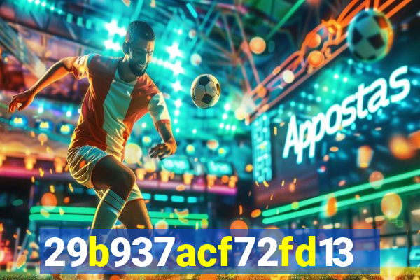 7700 game plataforma