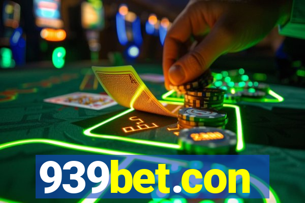 939bet.con