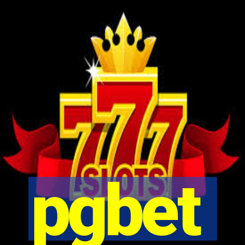 pgbet