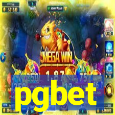 pgbet