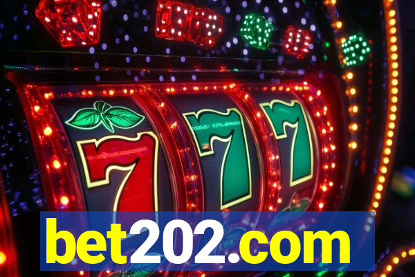 bet202.com