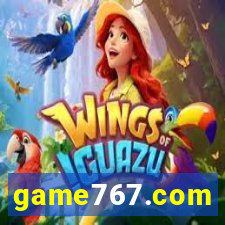 game767.com