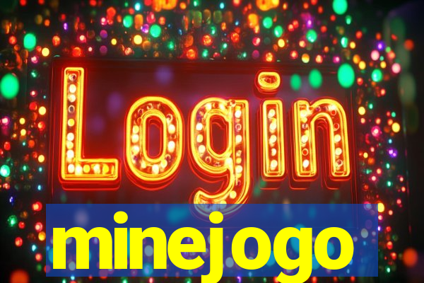 minejogo