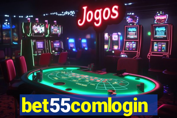 bet55comlogin