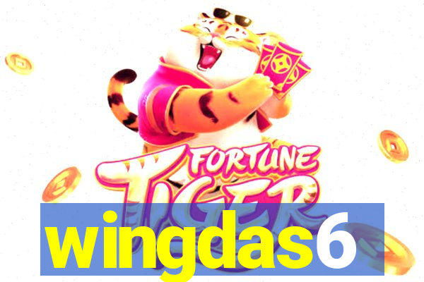 wingdas6