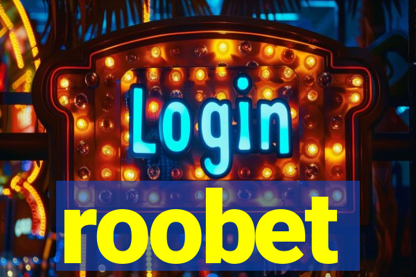 roobet