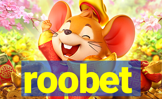 roobet