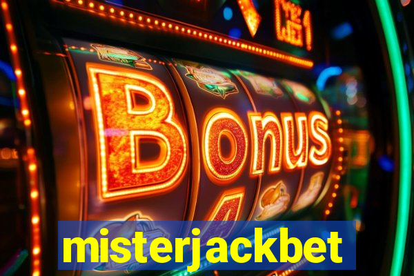 misterjackbet