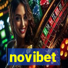 novibet