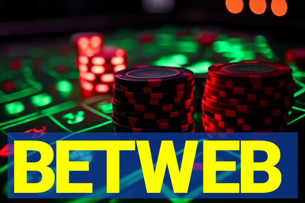 BETWEB