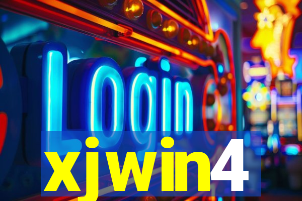 xjwin4