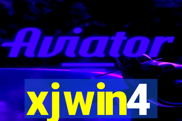 xjwin4