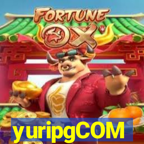 yuripgCOM