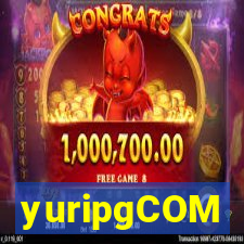 yuripgCOM