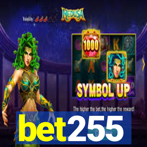 bet255
