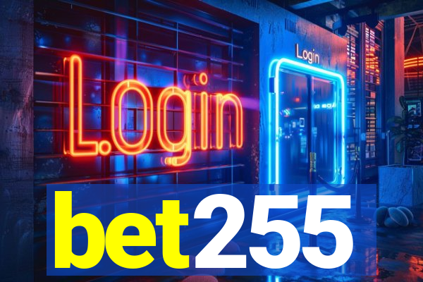 bet255