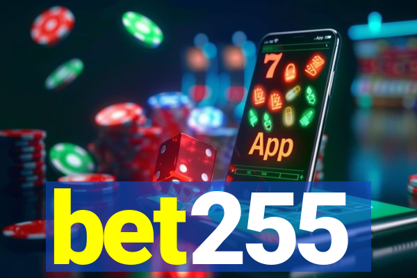 bet255
