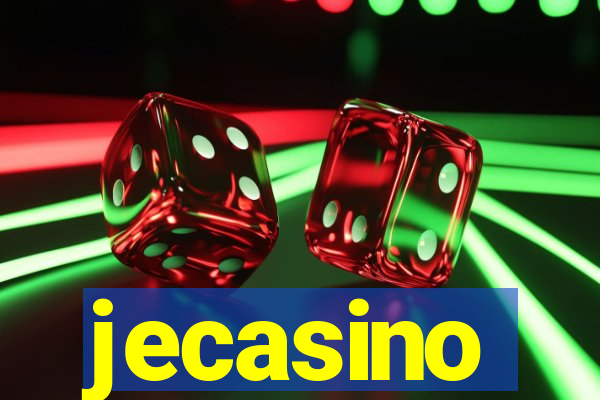 jecasino