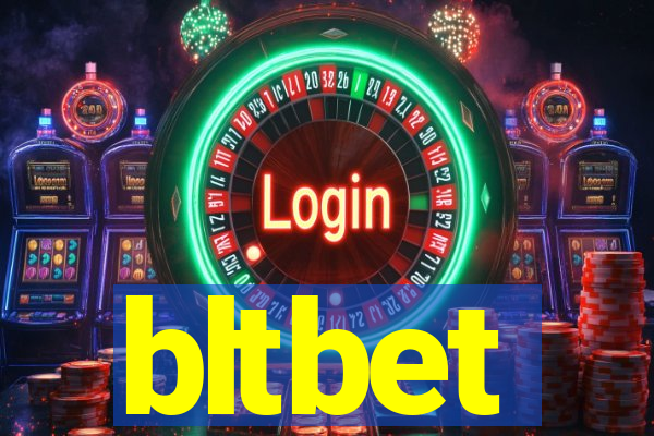 bltbet